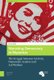 Narrating Democracy in Myanmar - The Struggle Between Activists, Democratic Leaders and Aid Workers (Hardcover): Tamas Wells