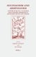 Socinianism and Arminianism - Antitrinitarians, Calvinists and Cultural Exchange in Seventeenth-Century Europe (Hardcover):...