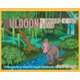 Muldoon, the World-Famous Baboon (Hardcover): Gloria Eveleigh