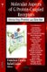Molecular Aspects of G Protein-Coupled Receptors - Interacting Proteins & Function (Hardcover, Illustrated Ed): Franciso...