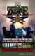 Killing Ground (Paperback): James Rouch