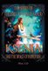 Ksenia and the World of Inspiration - Book One (Hardcover): Moe S D