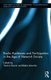 Radio Audiences and Participation in the Age of Network Society (Hardcover): Tiziano Bonini, Belen Monclus