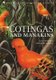 Cotingas and Manakins (Hardcover): Guy Kirwan, Graeme Green