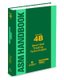 ASM Handbook, Volume 4B - Steel Heat Treating Technologies (Hardcover): Jon L. Dossett, George E. Totten