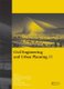 Civil Engineering and Urban Planning III (Hardcover): Kouros Mohammadian, Konstadinos G. Goulias, Elif Cicek, Jieh-Jiuh Wang,...