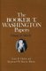 Booker T. Washington Papers Volume 13 - 1914-15. Assistant editors, Susan Valenza and Sadie M. Harlan (Hardcover): Booker T....