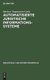 Automatisierte juristische Informationssysteme (German, Hardcover, Reprint 2019 ed.): Marlene Nagelsmeier-Linke