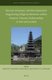 Between Harmony and Discrimination: Negotiating Religious Identities within Majority-Minority Relationships in Bali and Lombok...