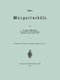Ueber Margarinekase (German, Paperback, 1898 ed.): Kurt Windisch