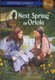 Next Spring an Oriole (Paperback, Reissue): Gloria Whelan