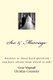 Sex & Marriage - Answers to Why We Have Specific Sex Problems (Paperback): Gene Wagstaff