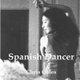 Spanish Dancer (Paperback): Chris Coles