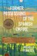 Former Possessions of the Spanish Empire (Paperback): Michelle Penaloza