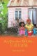 My Grandma Told Me.. It's Ok to Say No (Paperback): Joanne Spence Phd