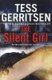The Silent Girl (Paperback): Tess Gerritsen
