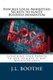 New Age Local Marketing Secrets to Ignite Business Momentum - Launching your Profits to New Heights is not Rocket Science...