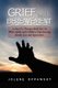 Grief and Bereavement (Hardcover): Jolene Oppawsky