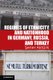 Regimes of Ethnicity and Nationhood in Germany, Russia, and Turkey (Paperback, New): Sener Akturk
