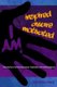 I Am - Inspired, Aware, Motivated: True Stories of Overcoming Abuse, Heartache, & Self-indulgence (Paperback): J Christian...