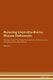 Reversing Lhermitte-Duclos Disease - Deficiencies The Raw Vegan Plant-Based Detoxification & Regeneration Workbook for Healing...