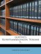 Goethe's Kunstsammlungen, Volume 3... (Paperback): Christian Schuchardt