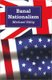 Banal Nationalism (Paperback): Michael Billig