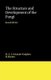 Structure and Development of Fungi (Paperback, New): Gwynne-Vaughan