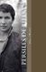 Persiles de Bielsa - Premi de la Critica Maternal: "No penso llegir la teva merda de Novel-la" (Catalan, Paperback): Pau Bielsa...