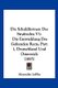 Die Schuldformen Des Strafrechts V1 - Die Entwicklung Des Geltenden Rects, Part 1, Deutschland Und Osterreich (1895) (German,...
