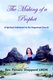 The Making of a Prophet (Paperback): Rev. Pamela Sheppard LMSW