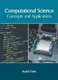Computational Science: Concepts and Applications (Hardcover): Rushel Davis