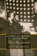 American Women in World War I - They Also Served (Paperback): Lettie Gavin