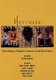 Herencia - The Anthology of Hispanic Literature of the United States (Paperback): Nicolas Kanellos