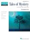 Tales of Mystery - Six Pieces for Piano (Book): Jennifer Linn