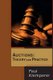 Auctions - Theory and Practice (Paperback, New): Paul Klemperer