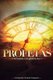 Profetas - Funci n Prof tica En La Iglesia de Hoy (Spanish, Paperback): Gerardo Antonio Ortega