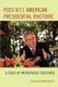 Post-9/11 American Presidential Rhetoric - A Study of Protofascist Discourse (Paperback): Colleen Elizabeth Kelley