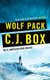 Wolf Pack (Paperback): C. J. Box