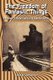The Freedom of Fantastic Things - Selected Criticism on Clark Ashton Smith (Paperback): Scott Connors