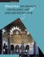 Muqarnas, Volume 6 - An Annual on Islamic Art and Architecture (Paperback): Oleg Grabar