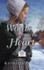 Words from the Heart (Paperback): Kathleen Fuller