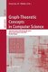 Graph-Theoretic Concepts in Computer Science - 36th International Workshop, WG 2010, Zaros, Crete, Greece, June 28-30, 2010,...