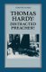 Thomas Hardy: Distracted Preacher? - Hardy's Religious Biography and its Influence on his Novels (Paperback, 1st ed....