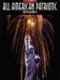 All American Patriotic Songbook - Voice, Piano, Guitar (Paperback, 2nd Revised ed.): John L. Haag