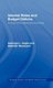 Interest Rates and Budget Deficits - A Study of the Advanced Economies (Hardcover): Kanhaya L. Gupta, Bakhtiar Moazzami