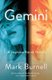 Gemini (Paperback): Mark Burnell