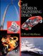 Case Studies in Engineering Design (Paperback): Cliff Matthews