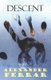 Descent (Paperback): Alexander Ferrar