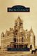 Delta County (Hardcover): Judy Falls, Sylvia Wood, Friends of Delta County Public Library